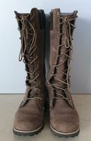 Timberland Mädchen Stiefel Stuttgart - Stuttgart-Ost Vorschau