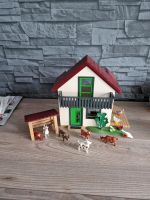 Playmobil Bauernhaus 70133 Niedersachsen - Neustadt am Rübenberge Vorschau