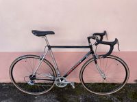 ✅Top+Gewartet: Wild Eagle Rennrad RH56 Shimano RSX Baden-Württemberg - Mannheim Vorschau