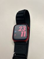Apple Watch Series 8 45mm Alu Red Hessen - Kassel Vorschau