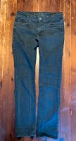 s. Oliver bequeme Jeans Seattle 158reg Baden-Württemberg - Lörrach Vorschau