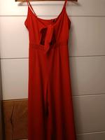 Jumpsuit neu Leipzig - Möckern Vorschau