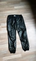 winddichte Unterhose Leggins ideal für Motorrad Baustelle Wandern Nordvorpommern - Landkreis - Wendisch Baggendorf Vorschau