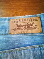 Damenrock. Levis. Neu. Gr. XL Berlin - Pankow Vorschau