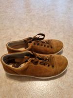 Damensneaker Bayern - Bayreuth Vorschau