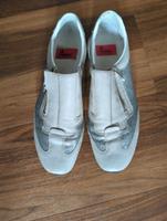 Sneaker Rieker Gr. 41 Nordrhein-Westfalen - Metelen Vorschau
