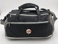 C2G Nassfachtasche SCHWARZ Nordrhein-Westfalen - Castrop-Rauxel Vorschau