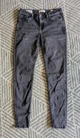 Schwarze Skinny Jeans von Selected Femme Niedersachsen - Tarmstedt Vorschau