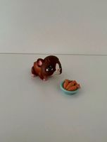 Littlest Pet Shop Meerschweinchen #4 Sammelfigur LPS Spielfigur Hessen - Hanau Vorschau