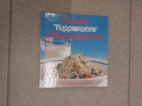 Kochbuch von Tupperware Bayern - Lohr (Main) Vorschau