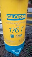 Gloria 176T Hochleistungs Sprühgerät 5 Liter Roßleben-Wiehe - Roßleben Vorschau