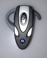 Motorola Bluetooth Hörer Rheinland-Pfalz - Beindersheim Vorschau