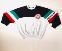 Adidas world cups 1990 - Italia Pankow - Prenzlauer Berg Vorschau