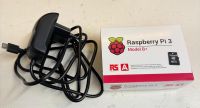 Raspberry PI Model B+ NEU 3 Stück Rheinland-Pfalz - Ruppertsweiler Vorschau