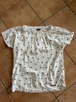 ☀️ T-shirt Squesto Baumwolle XL neuwertig ☀️ Niedersachsen - Emden Vorschau