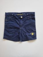 TOP! JANOSCH, kurze Hose, Shorts, BIO-Baumwolle, 98 Nordrhein-Westfalen - Hückelhoven Vorschau