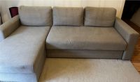Sofa zu verkaufen Köln - Nippes Vorschau