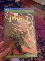 Thor,Loki,Marvel,Comic Hamburg-Nord - Hamburg Langenhorn Vorschau
