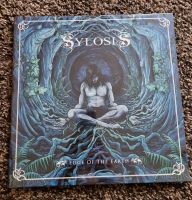 Sylosis Edge Of The Earth limited Vinyl LP Schallplatte Hessen - Melsungen Vorschau
