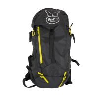 D&W Rucksack UltraLite Adventure 35 Liter Bochum - Bochum-Wattenscheid Vorschau