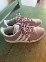 Adidas Schuhe Bayern - Tuntenhausen Vorschau