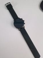 SKAGEN Smartwatch Nordrhein-Westfalen - Rheinbach Vorschau