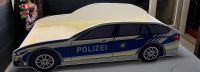 Kinderbett- kinder polizeibett Stuttgart - Vaihingen Vorschau