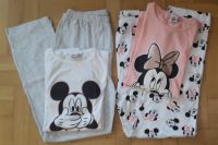 Pyjama-Set (2 Pyjamas) von Primark für Mädchen Bayern - Bamberg Vorschau