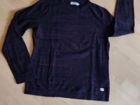 Jack & Jones leichter Strickpulli Herren Gr. M Nordrhein-Westfalen - Jülich Vorschau