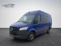 Mercedes-Benz III Kasten RWD/AWD 311/315/317/319 CDI 5 Sitze Nordrhein-Westfalen - Everswinkel Vorschau