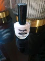 Nagellack Douglas Nude Ivory Leipzig - Probstheida Vorschau