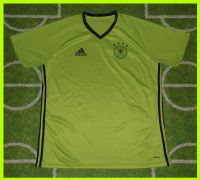 Nationalmannschaft Deutschland Trikot DFB Adizero Gr. XL Wandsbek - Hamburg Tonndorf Vorschau