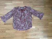 Vero Moda Bluse Dreiviertelarm Größe S Kr. München - Haar Vorschau