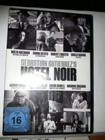 Hotel Noir  DVD Sachsen - Pockau Vorschau