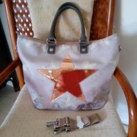 George Gina&Lucy Handtasche*Hopper* Neu+Etikett 75€ incl. Versand Bayern - Wasserlosen Vorschau