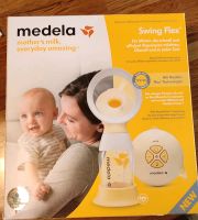 Medela Swing Flex Baden-Württemberg - Zell am Harmersbach Vorschau