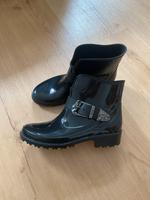 Gummistiefel Chelsea Boots Hessen - Darmstadt Vorschau