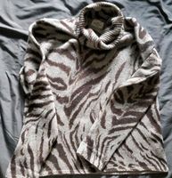 Franz Sauer Köln Pullover 70% Wolle 30% Cashmere Nordrhein-Westfalen - Bergisch Gladbach Vorschau