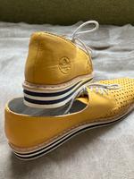 Sneakers „Rieker“ Nürnberg (Mittelfr) - Kleinreuth b Schweinau Vorschau