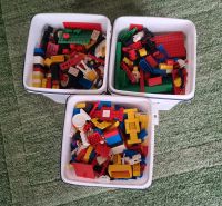 Ca 4 kg Lego Nordrhein-Westfalen - Greven Vorschau