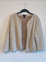 Kuscheliger Cardigan Blazer Jacke Gr. L von H&M Bayern - Burglengenfeld Vorschau