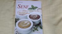 SENF - Eine kulinarische Verführung  / Rezepte mit Senf Rheinland-Pfalz - Lambrecht (Pfalz) Vorschau