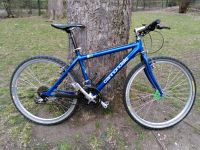 Mountainbike Cannondale M400 von 1992 Nürnberg (Mittelfr) - Mitte Vorschau