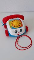 Kindertelefon | Spielzeugtelefon Baden-Württemberg - Heidelberg Vorschau