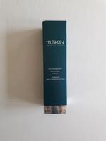 111Skin Microbiome Blemish Mask Frankfurt am Main - Sachsenhausen Vorschau