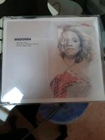 Madonna  Maxi CD American Pie Bayern - Ebersberg Vorschau