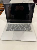 MacBook Pro Hessen - Wehrheim Vorschau