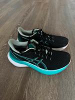 Asics Gel Pursue | 39,5 Nordrhein-Westfalen - Ibbenbüren Vorschau