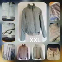 BLEND XXL Winterjacke Skijacke Snowboardjacke Baden-Württemberg - Ingersheim Vorschau