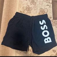 Hugu Boss  Badehose Hamburg - Bergedorf Vorschau